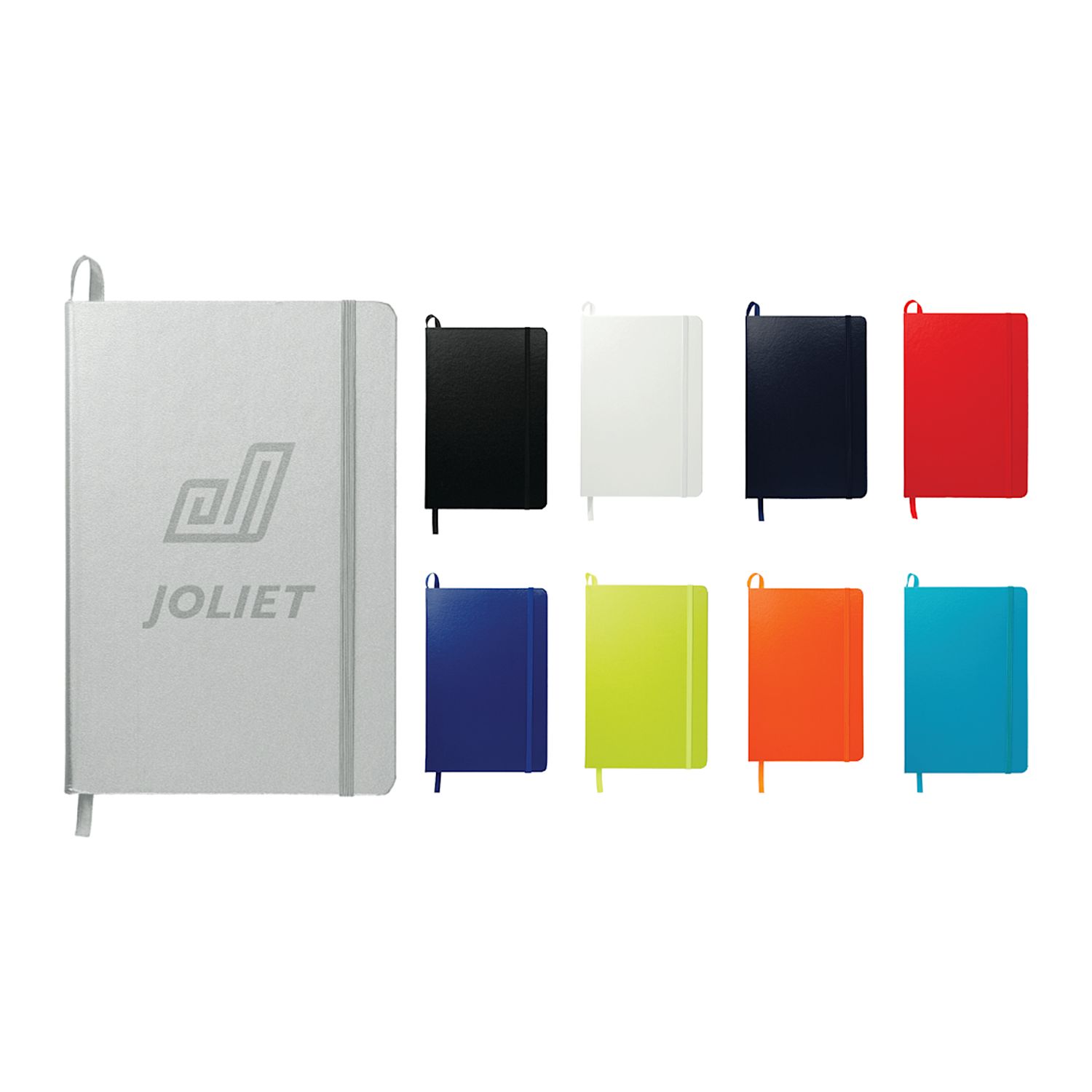 424-7 colors