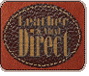 Notebooks Journals - Leather & Vinyl Direct