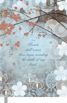 Secrets Notebooks Journals Diaries